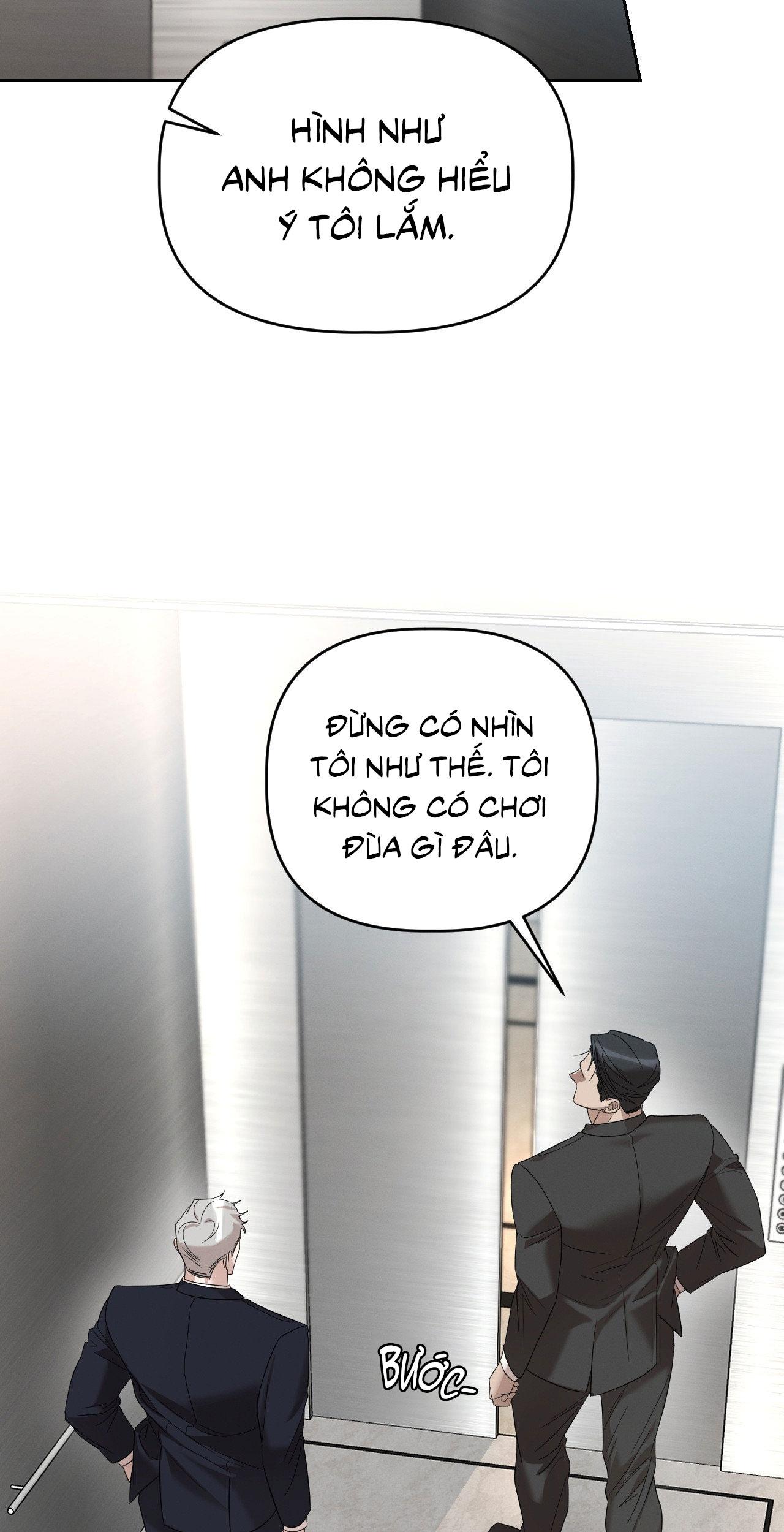 NHIỆT ĐỘ TIẾP XÚC - Chap 12