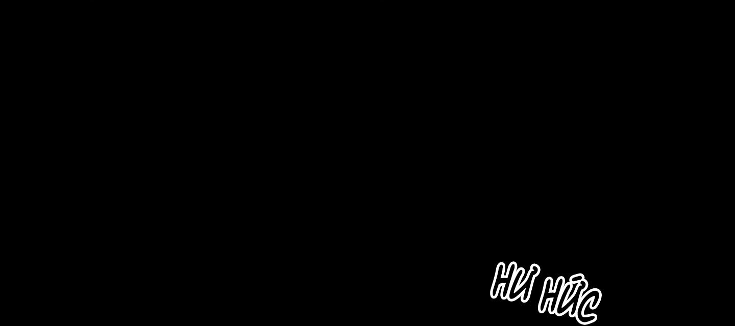 SỐNG SÓT NHỜ LÀM VỢ BÉ CỦA MA GIÁO CHỦ - Chap 2