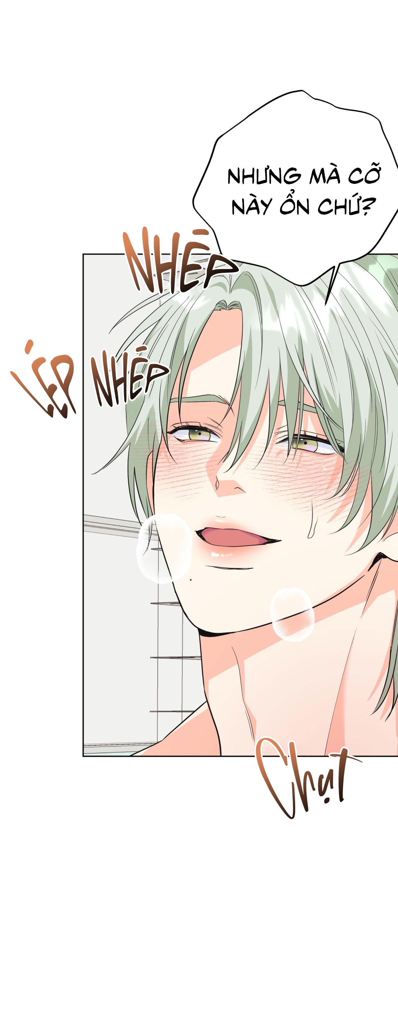 My calculus - Chap 5