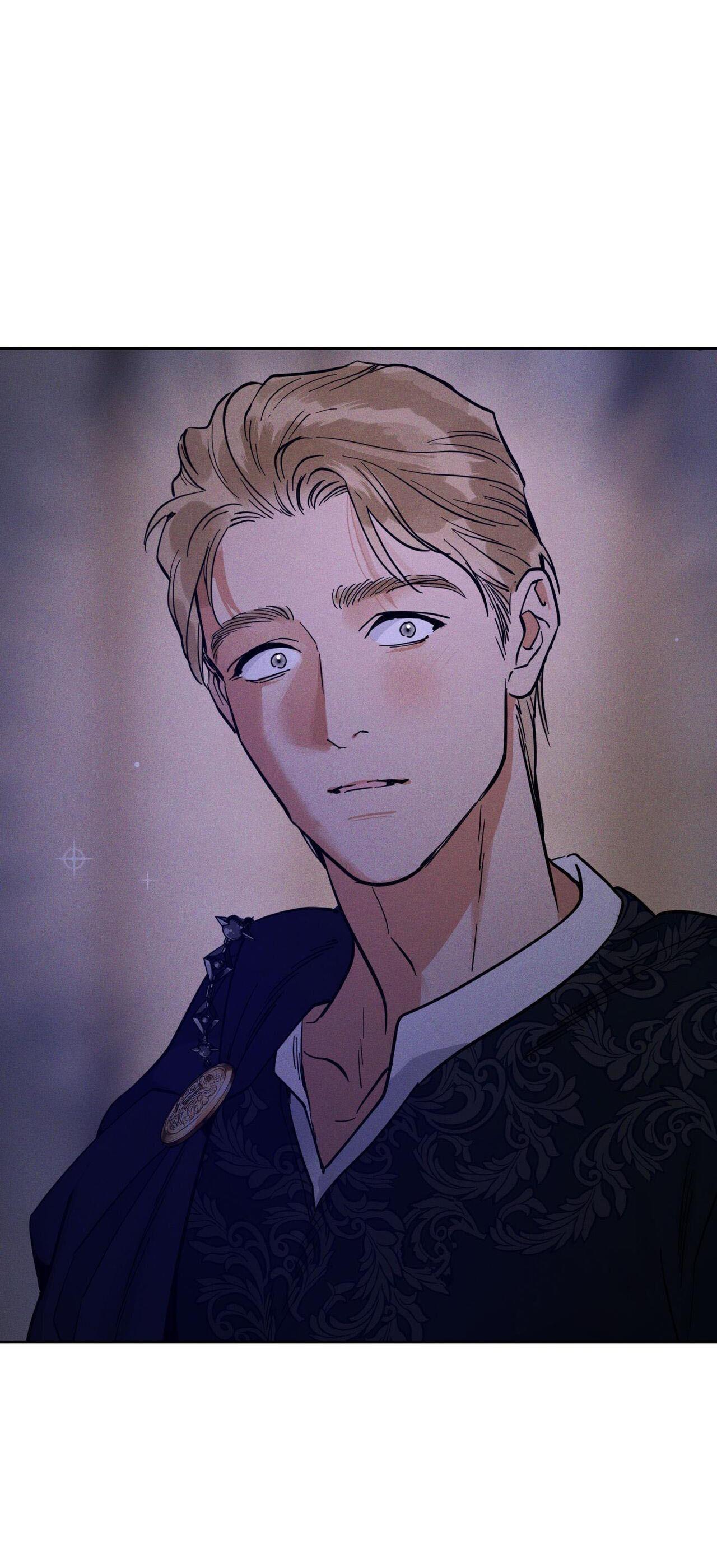 (CBunu) Antidote - Chap 46