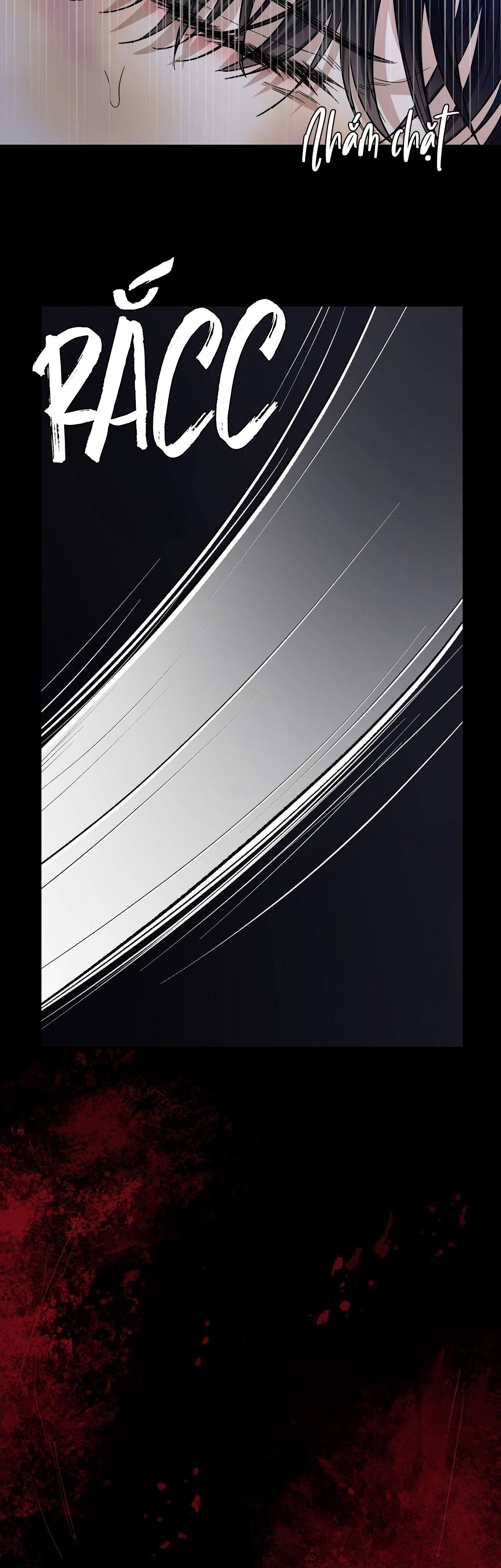 BẮT KỊP - Chap 19