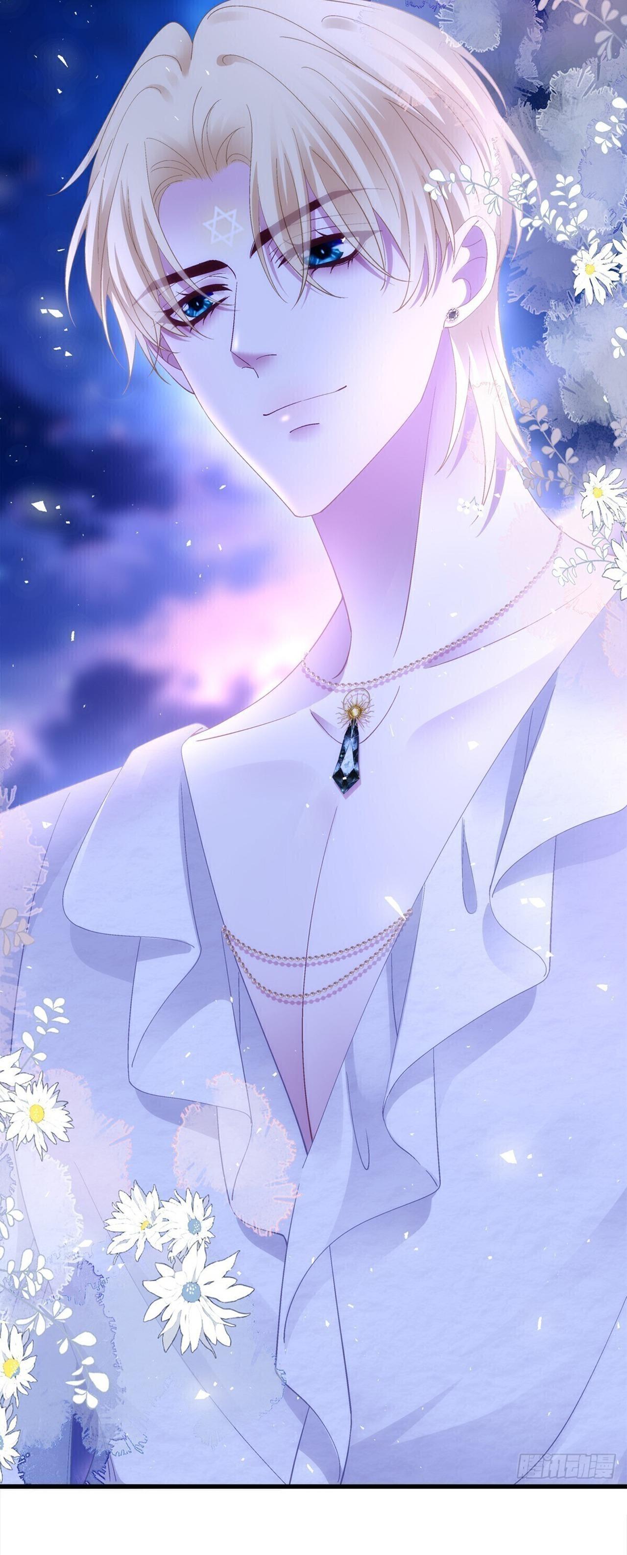 Thánh Tâm không dễ chọc - Chap 68