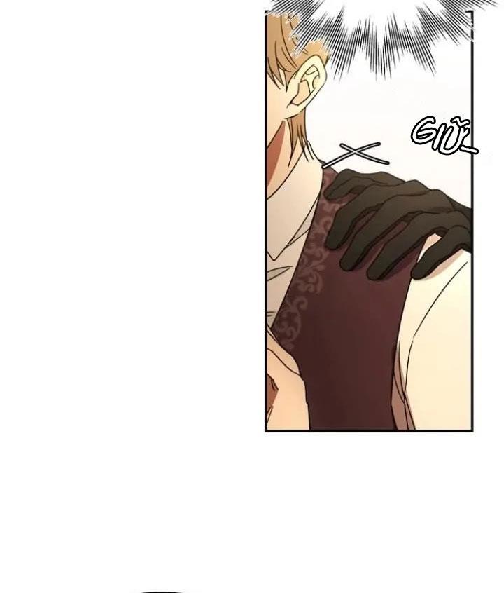 Mắc Kẹt Trong Game Hẹn Hò Của Em Gái Tôi - Chap 45