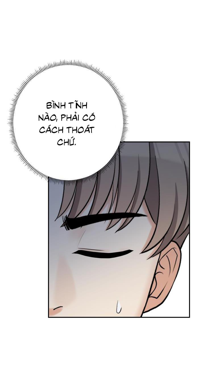 Tỉnh dậy lần nữa bỗng trở thành minh tinh rồi - Chap 12