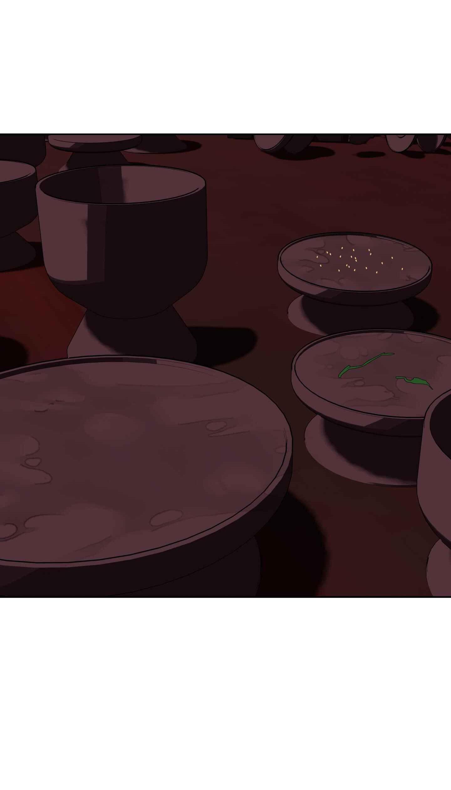 (CBunu) Mưa Mãi Không Tạnh - Chap 9