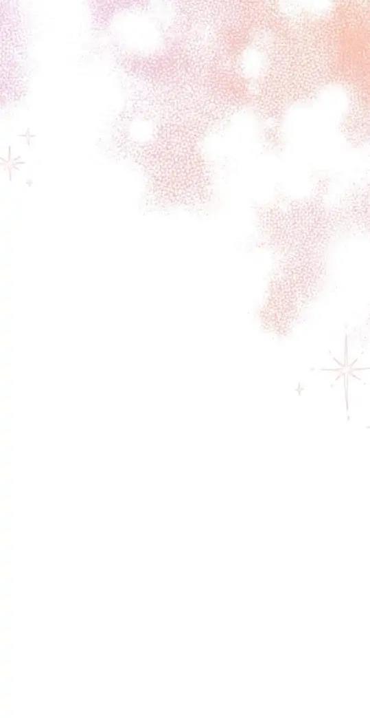 Mắc Kẹt Trong Game Hẹn Hò Của Em Gái Tôi - Chap 12