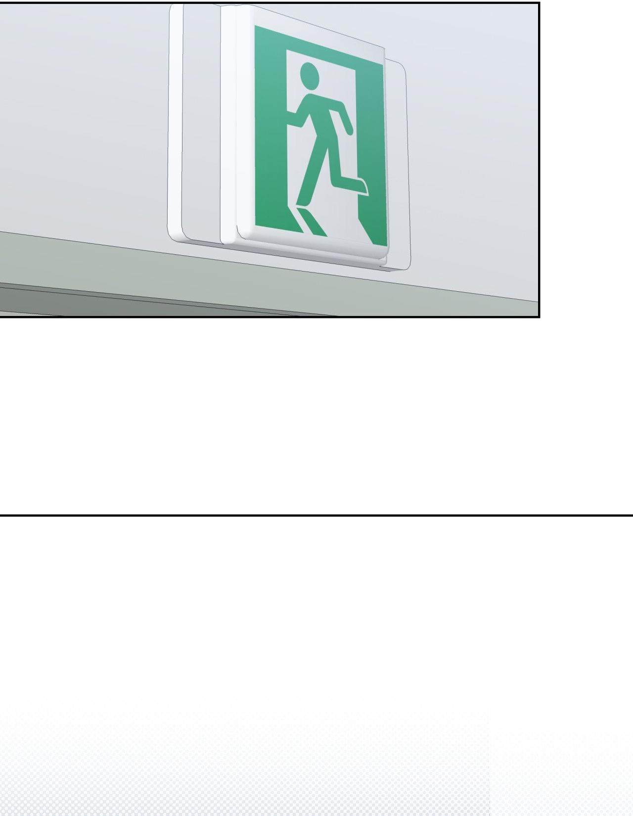 [END] HUYẾT MẠCH TƯƠNG THÔNG - Chap 14