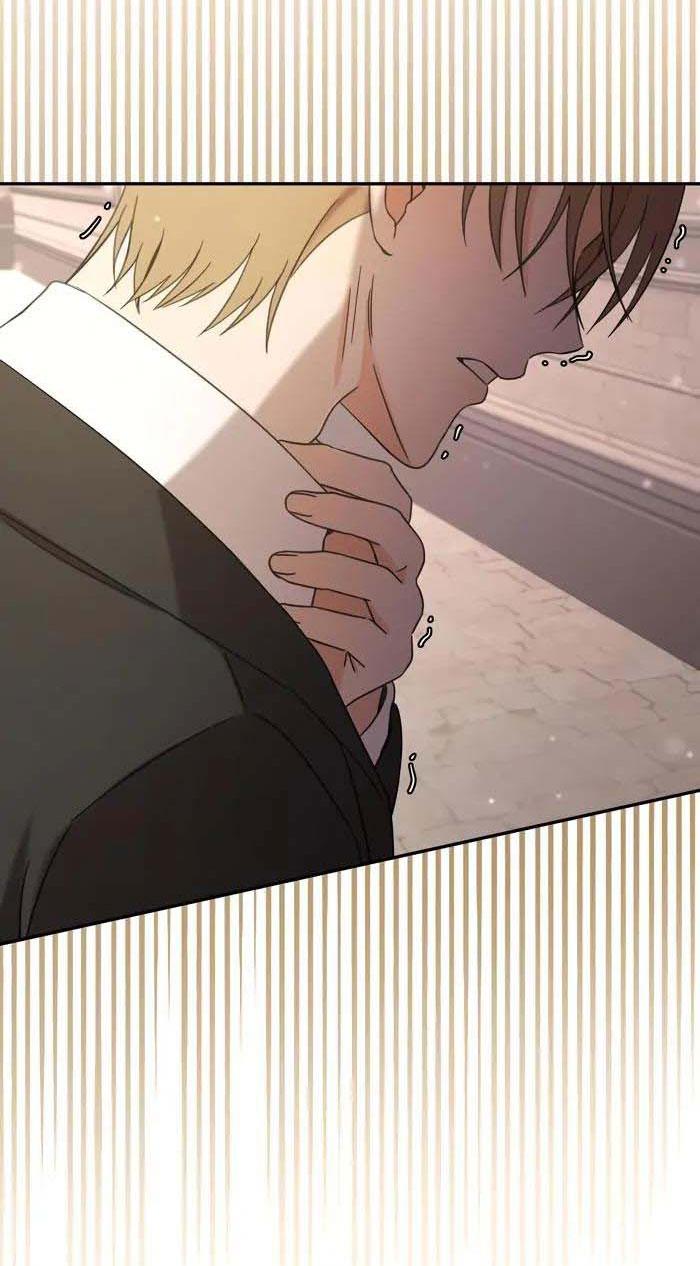 Mắc Kẹt Trong Game Hẹn Hò Của Em Gái Tôi - Chap 38