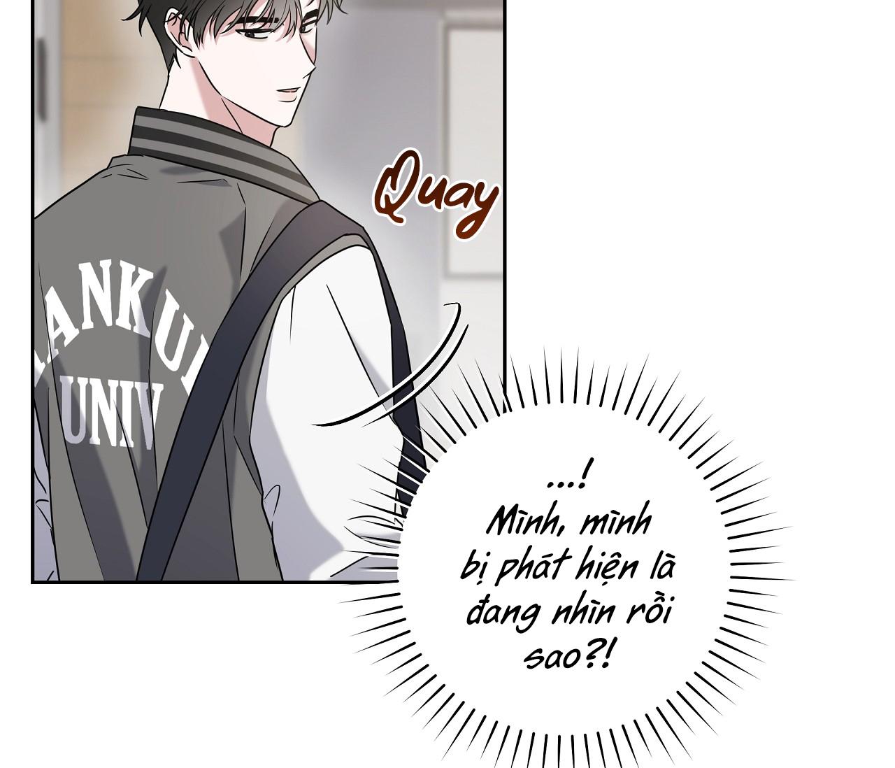 Ballboy Tactics - Chap 5