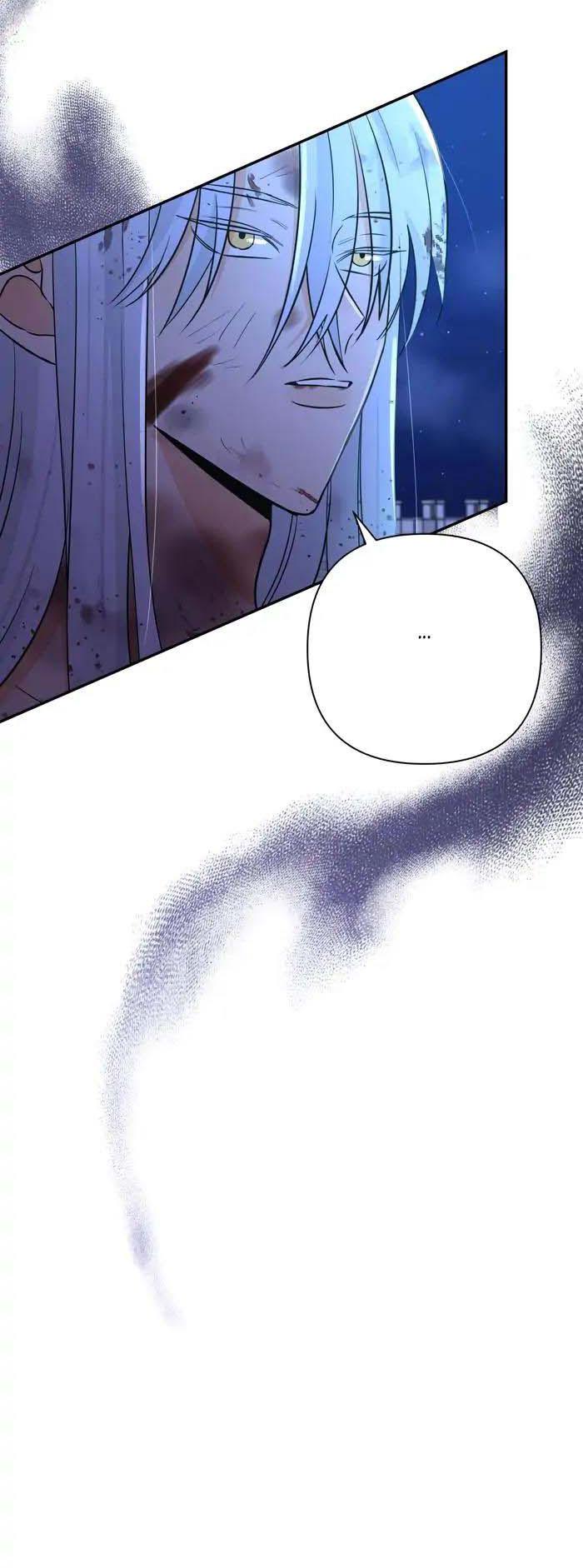 Mắc Kẹt Trong Game Hẹn Hò Của Em Gái Tôi - Chap 27