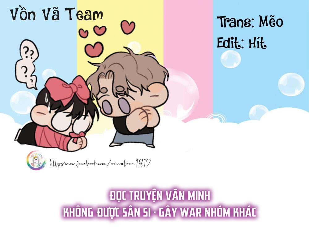 Trỗi Dậy Từ Tro Tàn - Chap 52