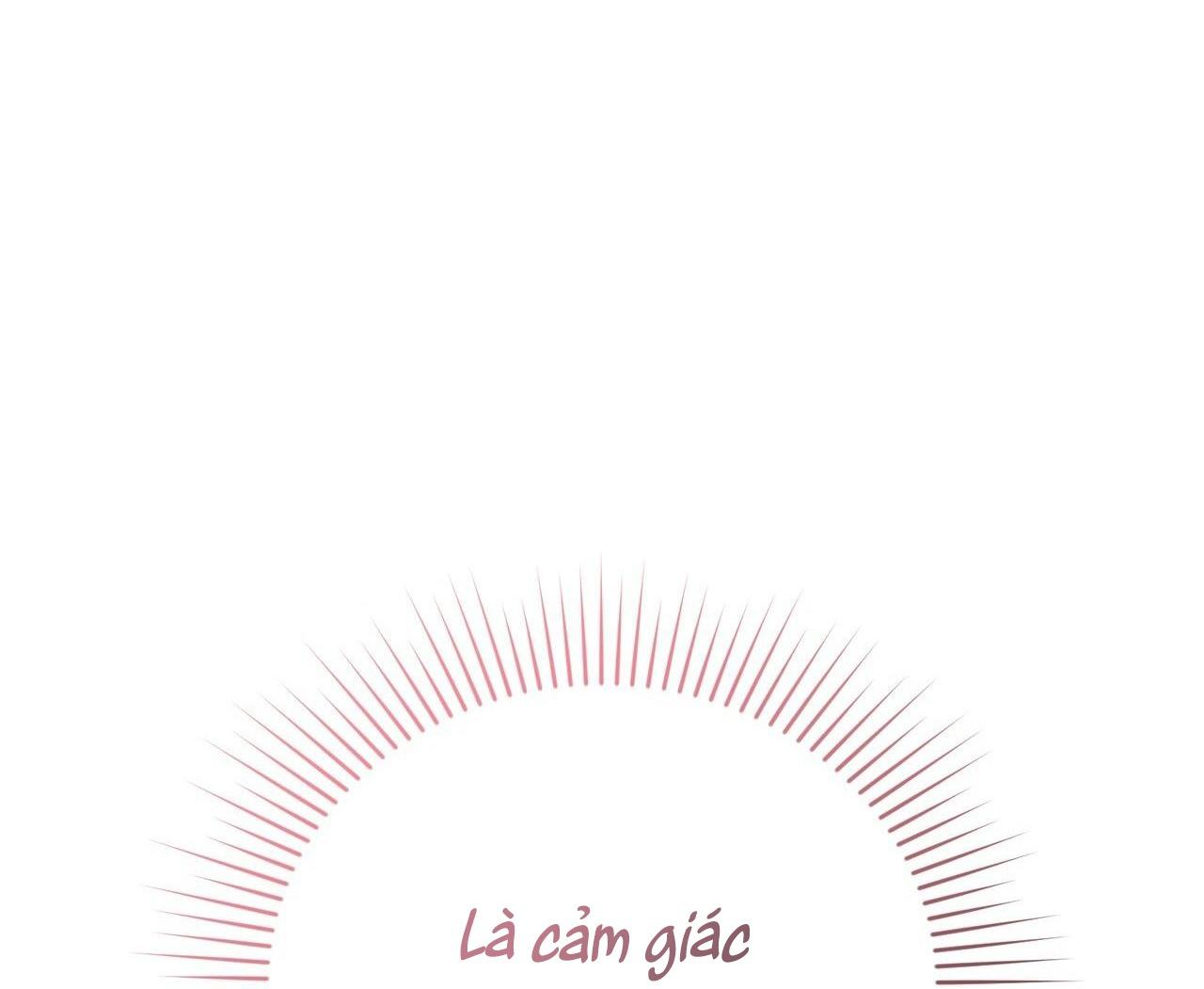 CHỜ CHÚT! ĐỪNG DI CHUYỂN - Chap 18