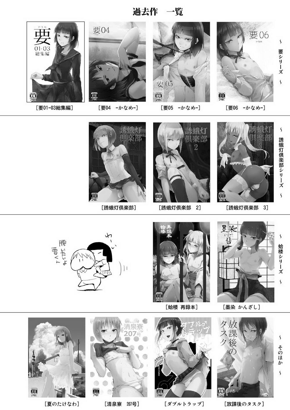 Tổng Hợp Oneshot Của Tịnh - Chap 201