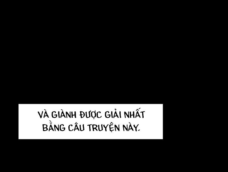 Truyện Ngôn Nhưng Không Ngôn Lắm - Chap 81