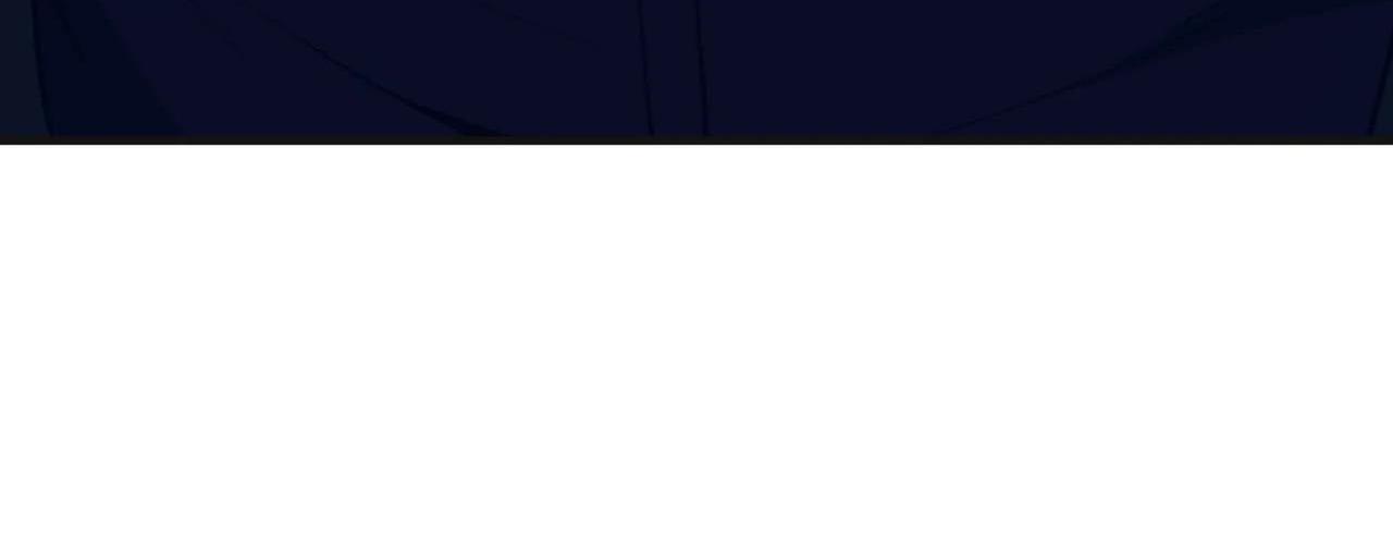 Công Cuộc Báo Thù Của Kẻ Yếu Thế - Chap 61