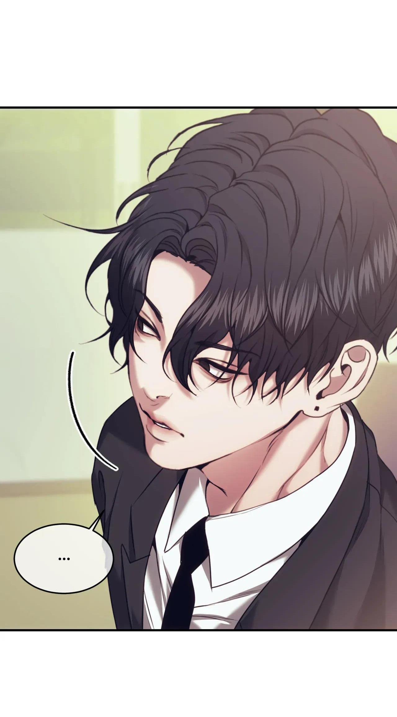 Công Cuộc Báo Thù Của Kẻ Yếu Thế - Chap 90