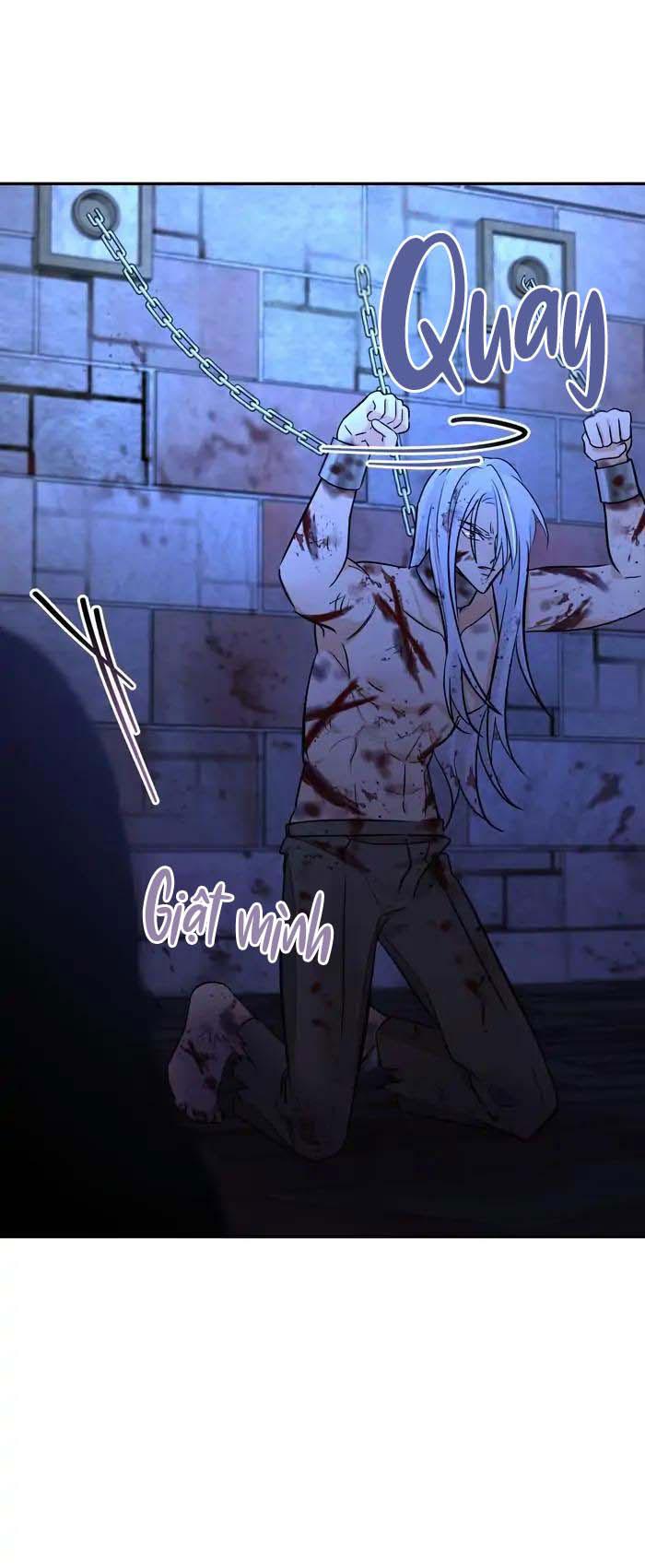 Mắc Kẹt Trong Game Hẹn Hò Của Em Gái Tôi - Chap 20