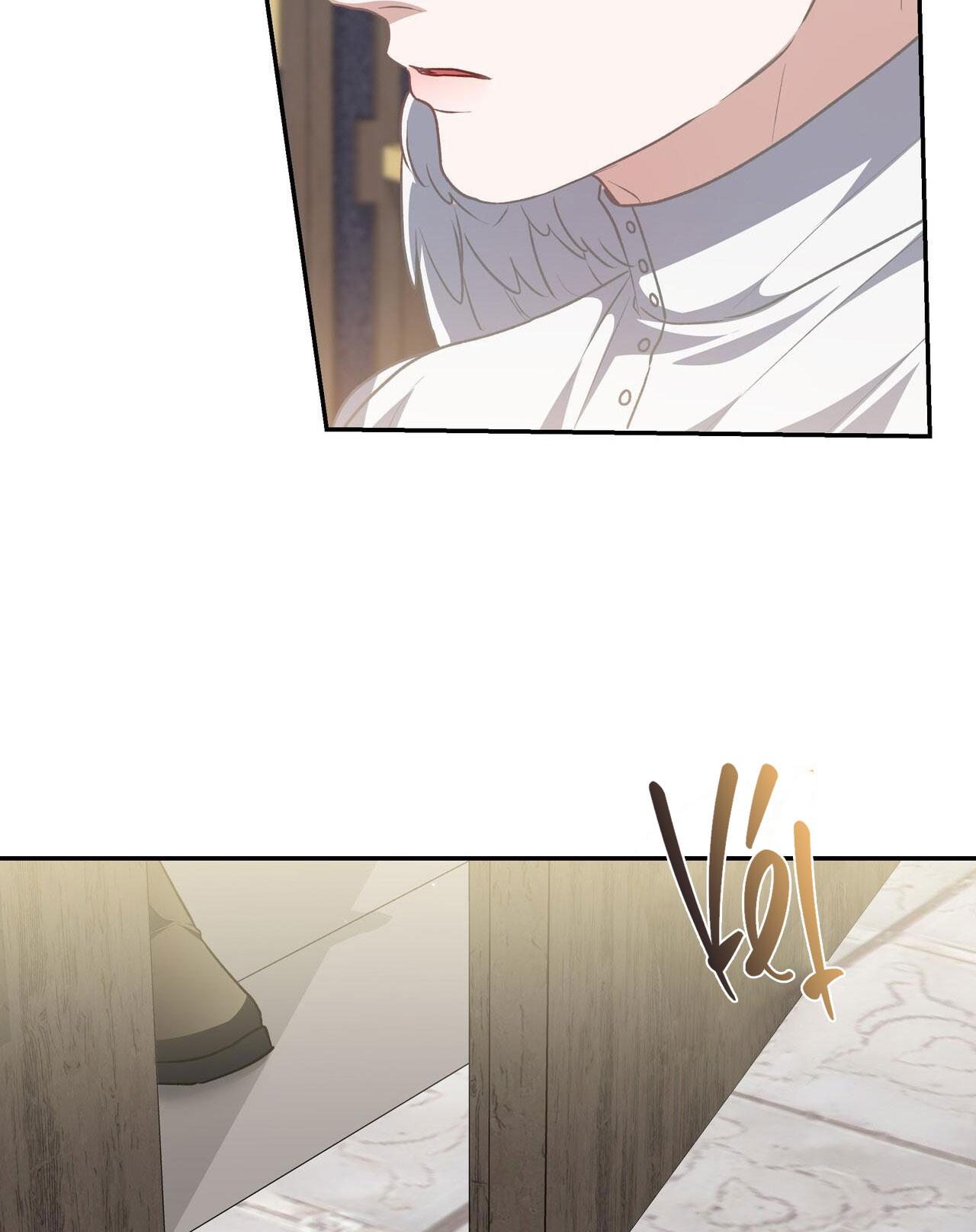 CÁCH TỒN TẠI NHƯ MỘT NGƯỜI CHƠI - Chap 45