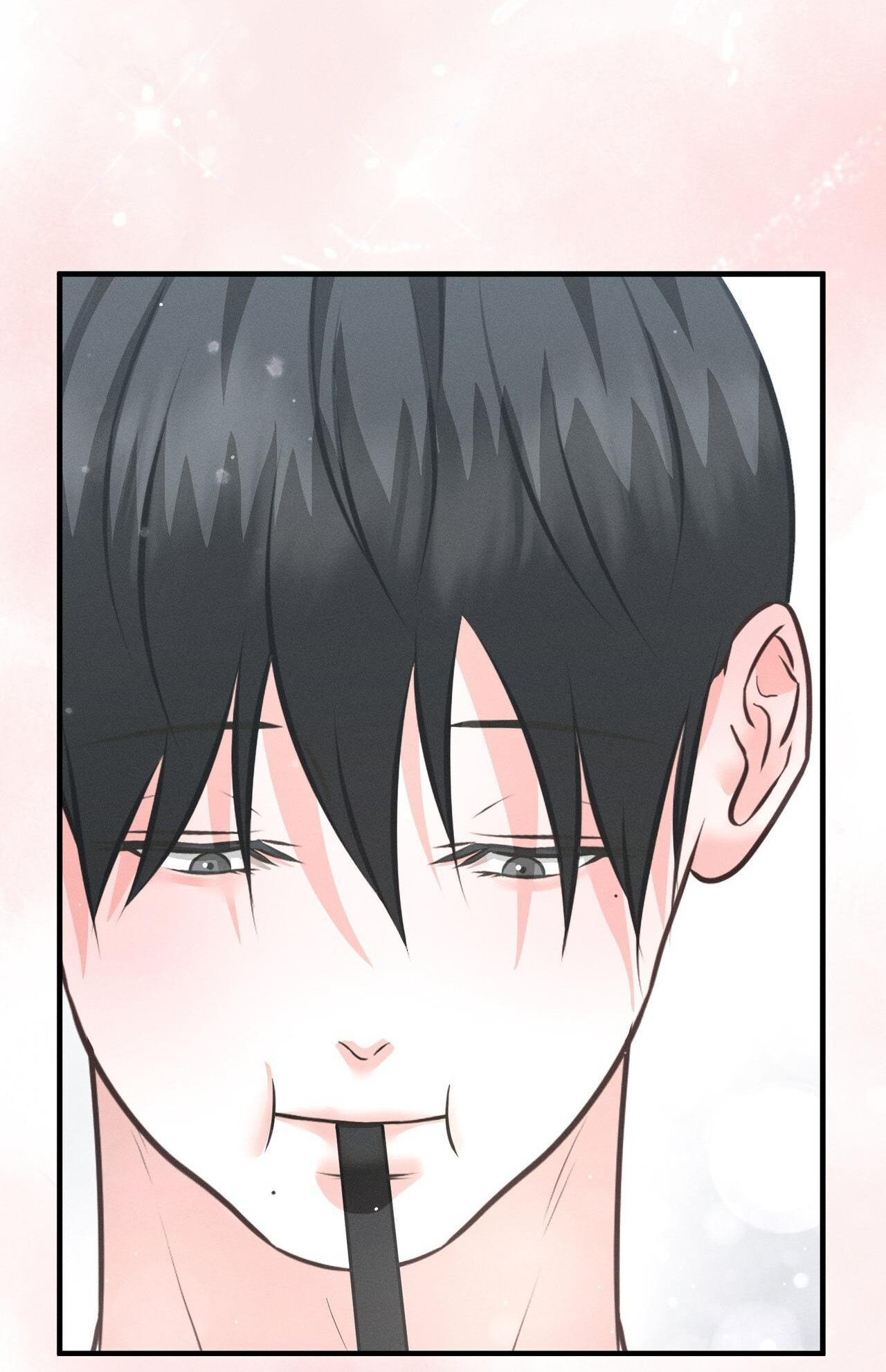 CHỜ CHÚT! ĐỪNG DI CHUYỂN - Chap 13