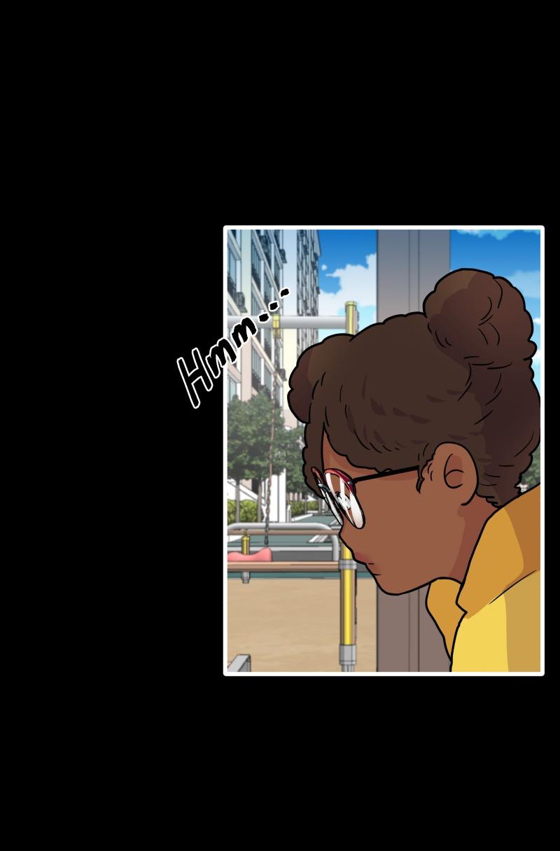 Truyện Ngôn Nhưng Không Ngôn Lắm - Chap 80