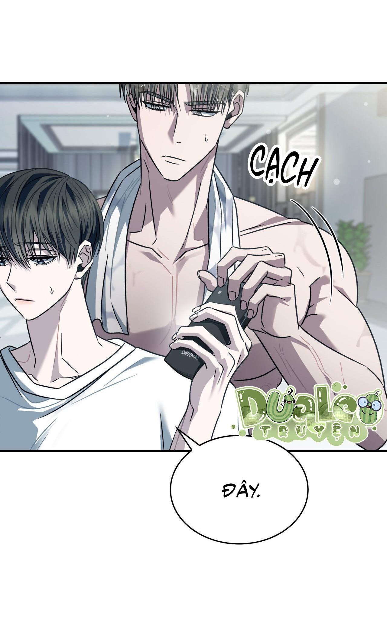 Raw - Chap 34