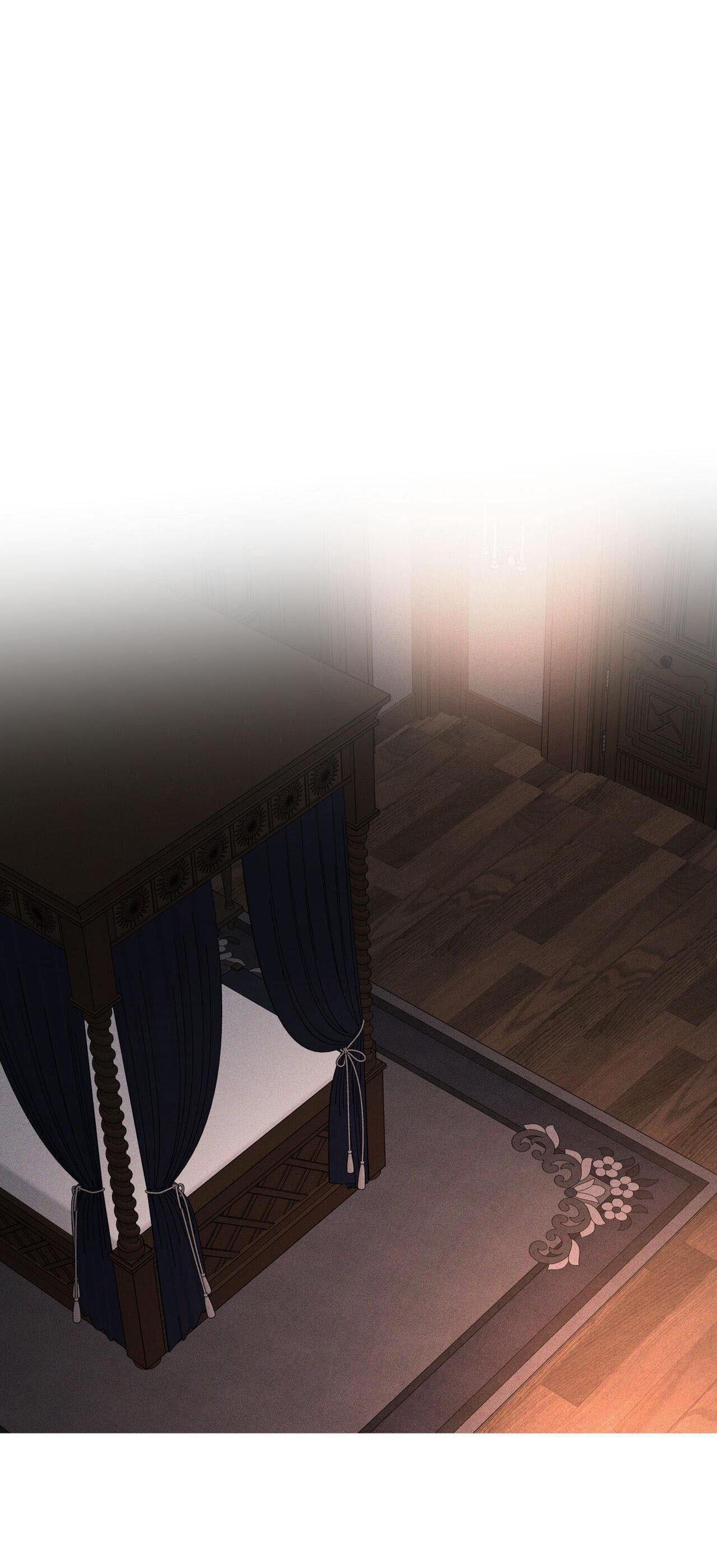 (CBunu) Antidote - Chap 29