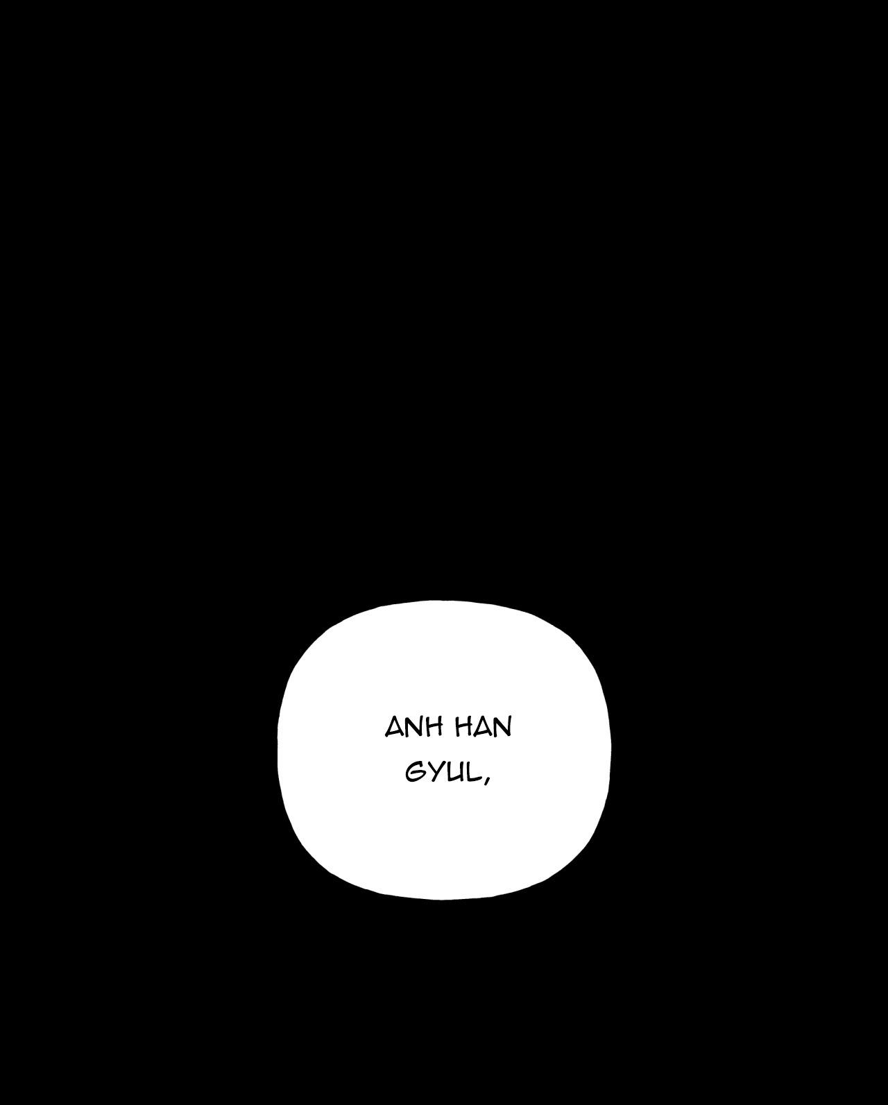 LỆNH CỨU RỖI - Chap 31