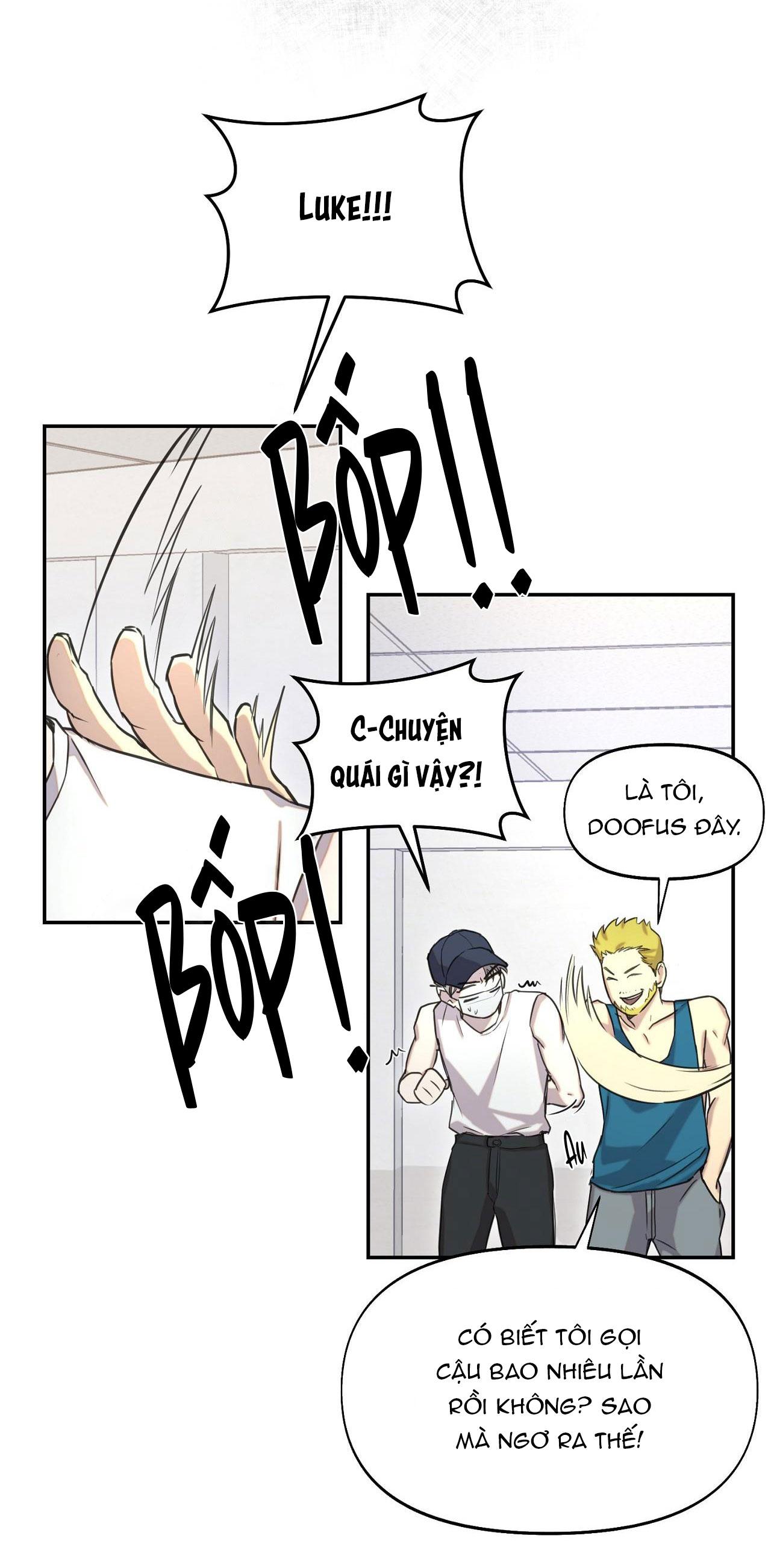 NERD PROJECT - Chap 19