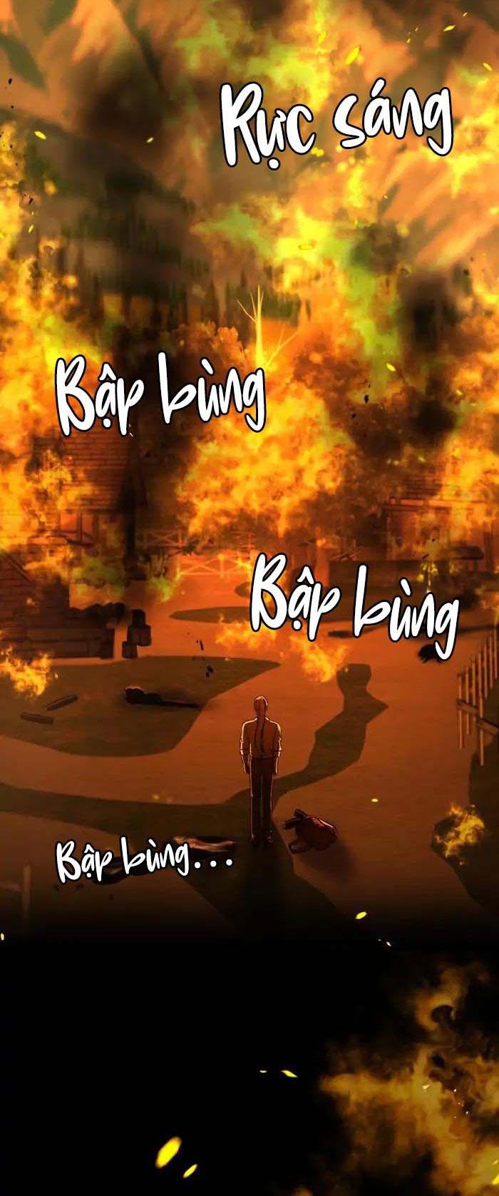 Mắc Kẹt Trong Game Hẹn Hò Của Em Gái Tôi - Chap 22