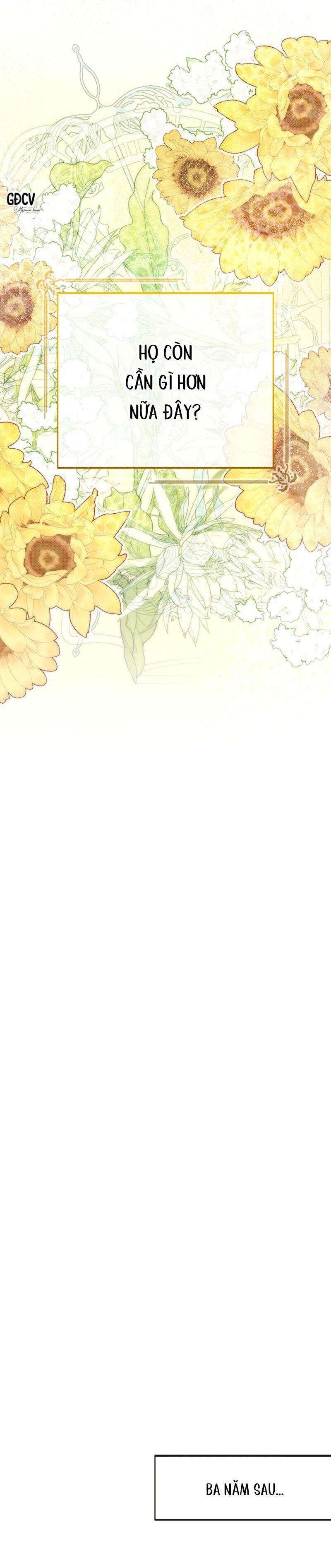 Độc Tấu Đôi - Chap 15