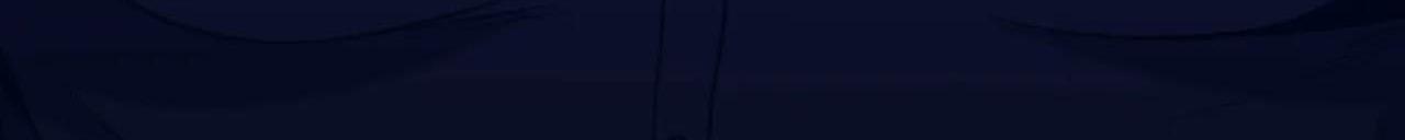 Công Cuộc Báo Thù Của Kẻ Yếu Thế - Chap 61