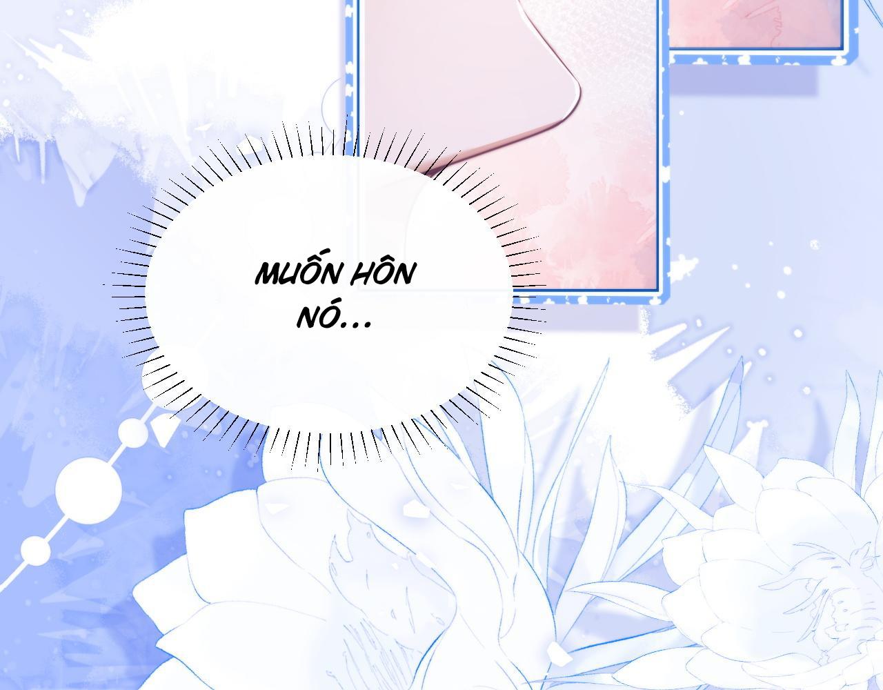 Nhân Ngư Desharow - Chap 30