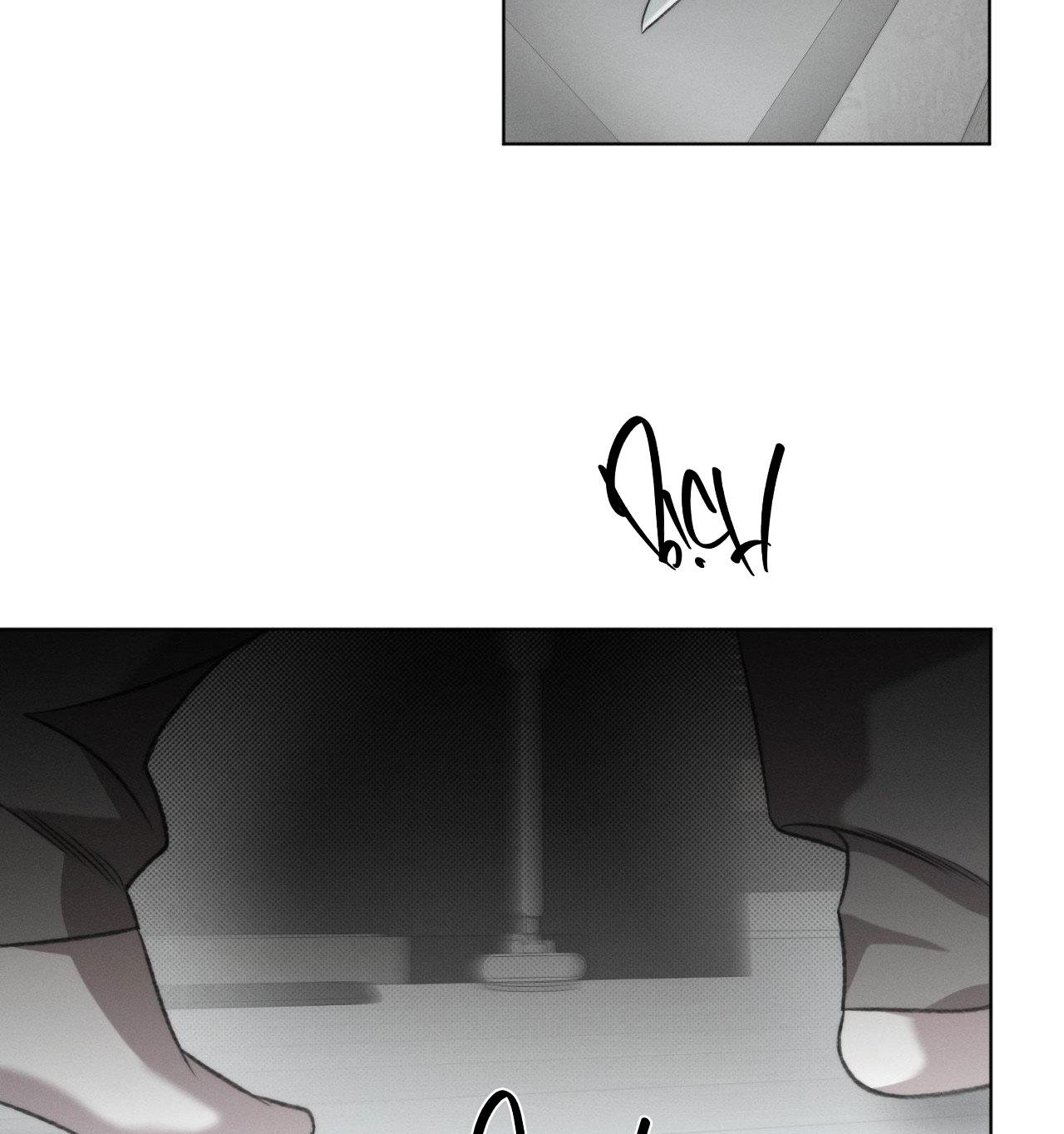 STILL LOVE YOU - Chap 17