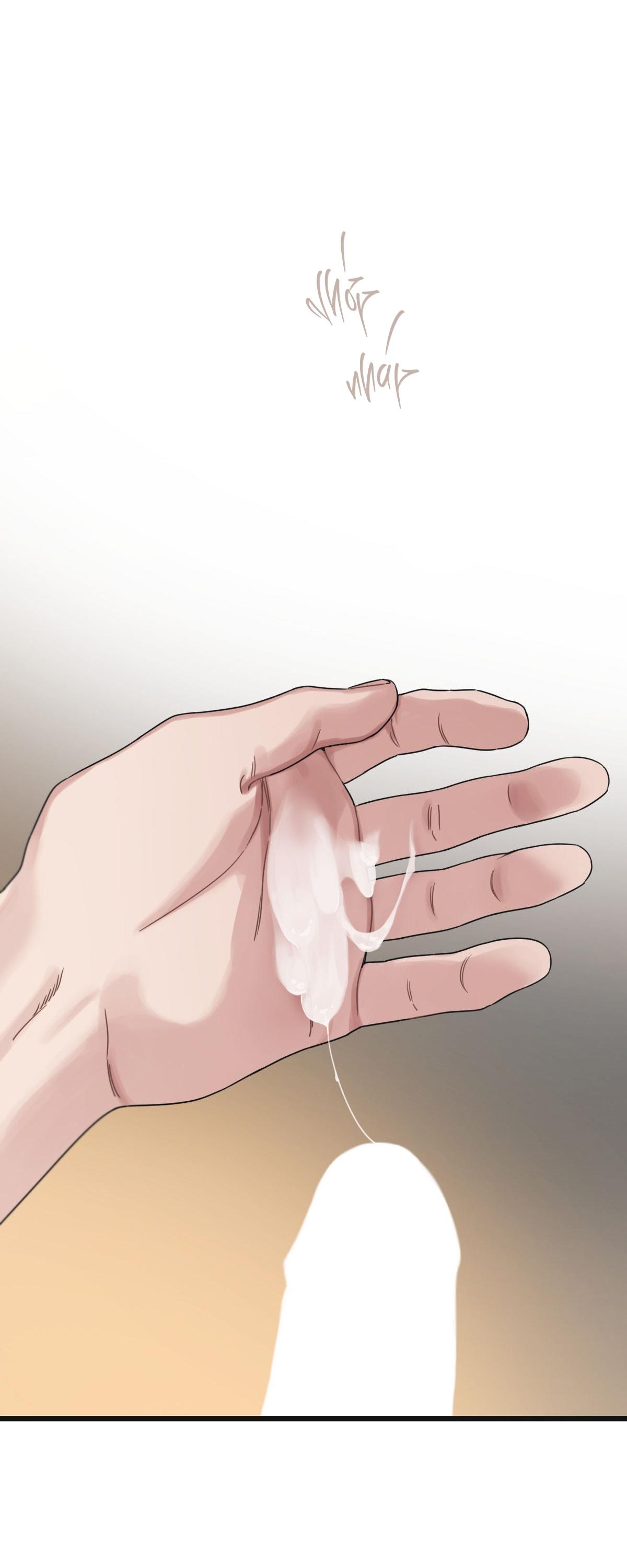 TRÙNG PHÙNG - Chap 51