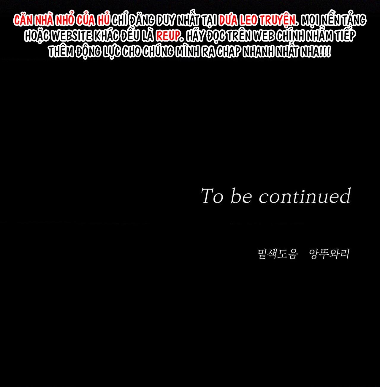 DINH THỰ - Chap 32