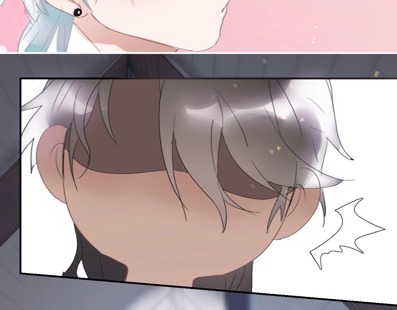 Quanh Năm Có Cá - Chap 12