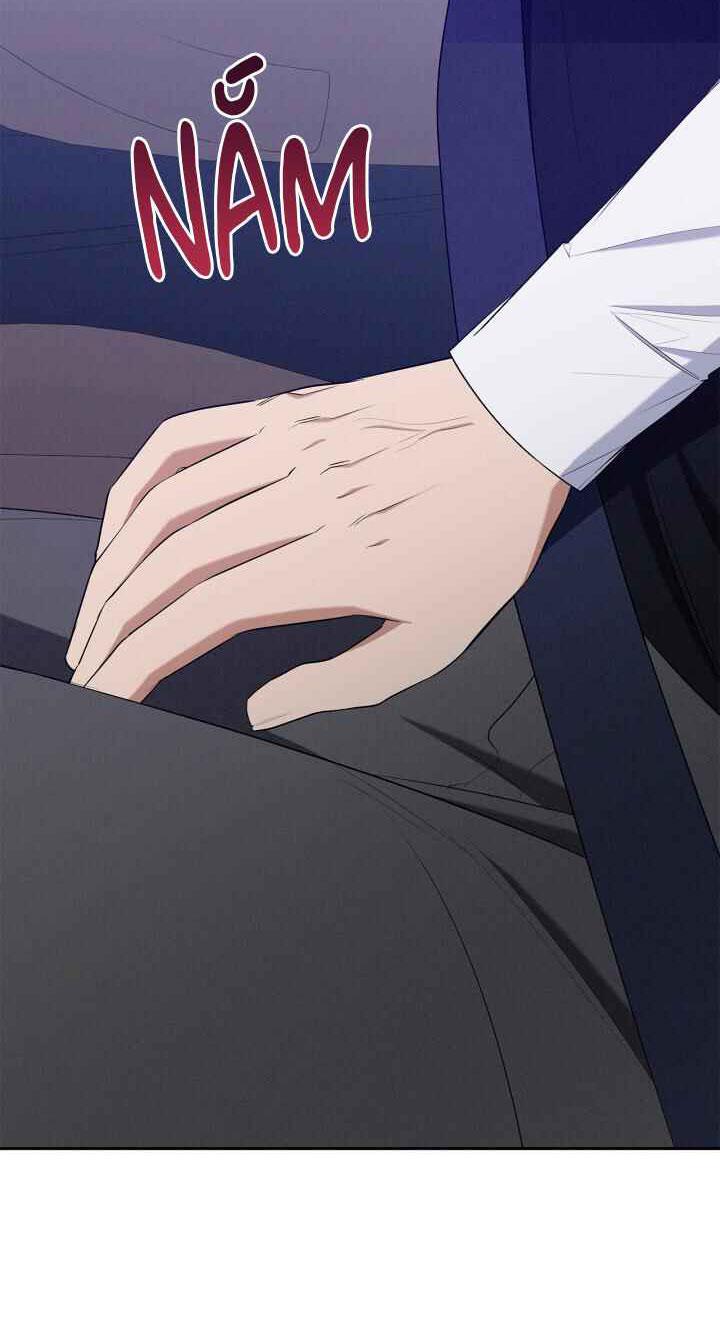 Critical Point - Chap 37