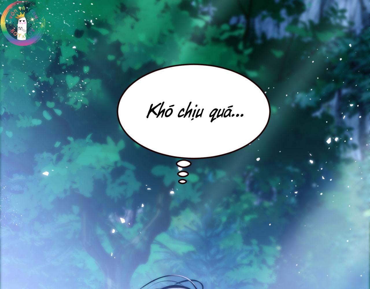 Nhân Ngư Desharow - Chap 52