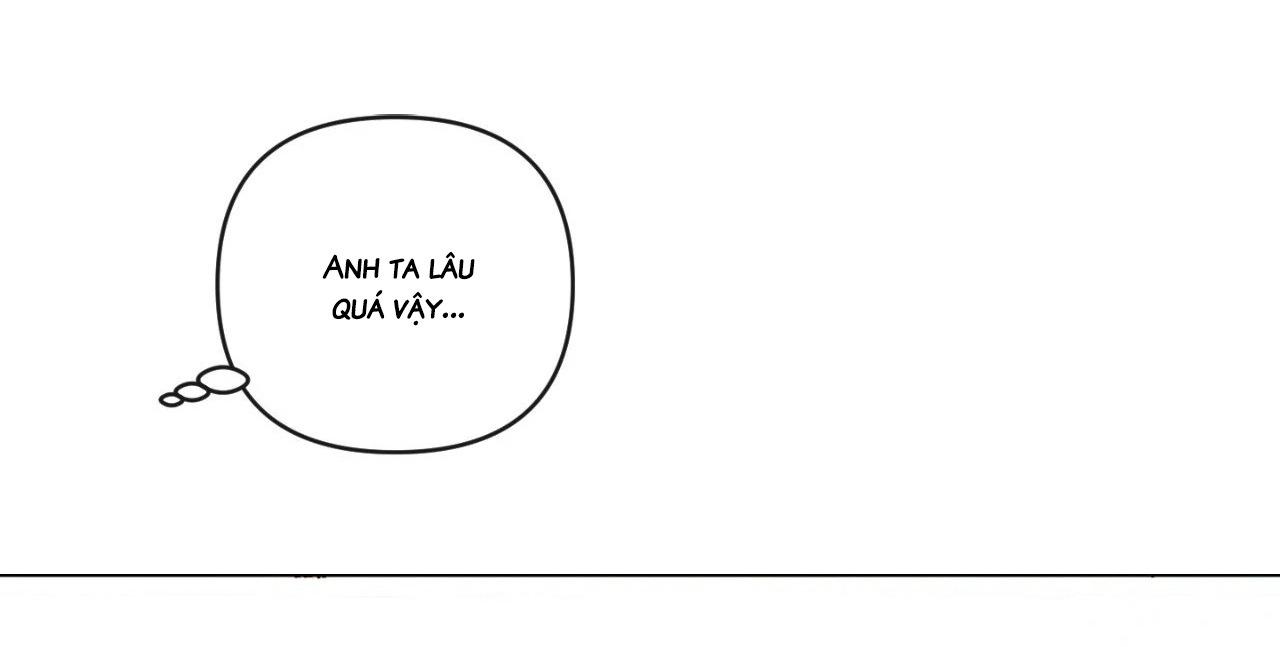 Sự quyến rũ của Thần Rắn - Chap 22