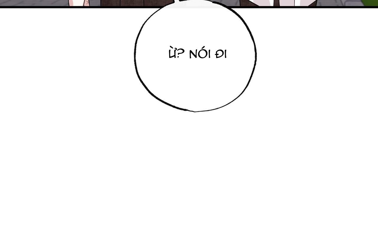 (END) Keep us together - Chap 4