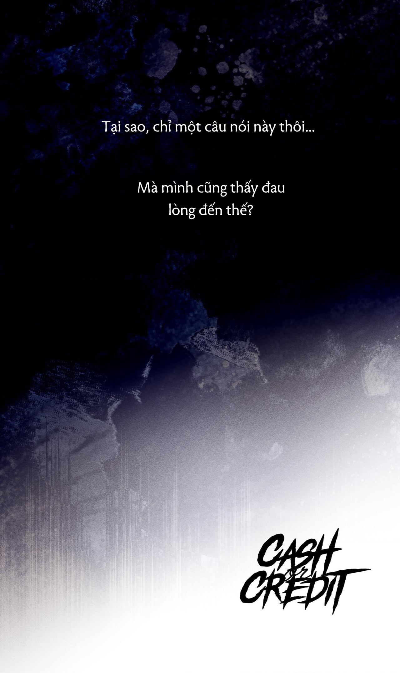 CUỘC GIAO DỊCH - Chap 29