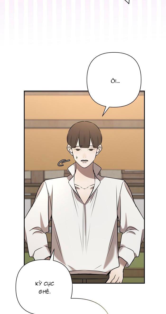 Mắc Kẹt Trong Game Hẹn Hò Của Em Gái Tôi - Chap 59