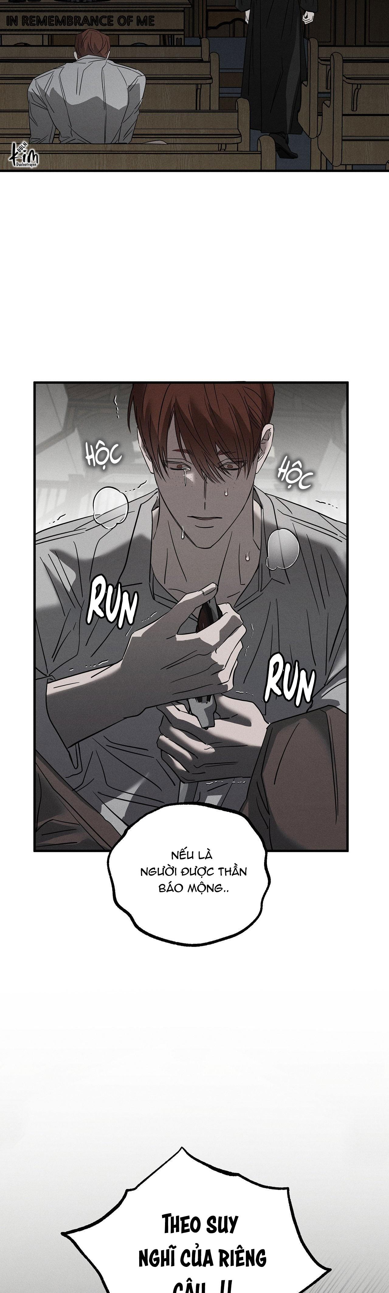 FIETA - Chap 8