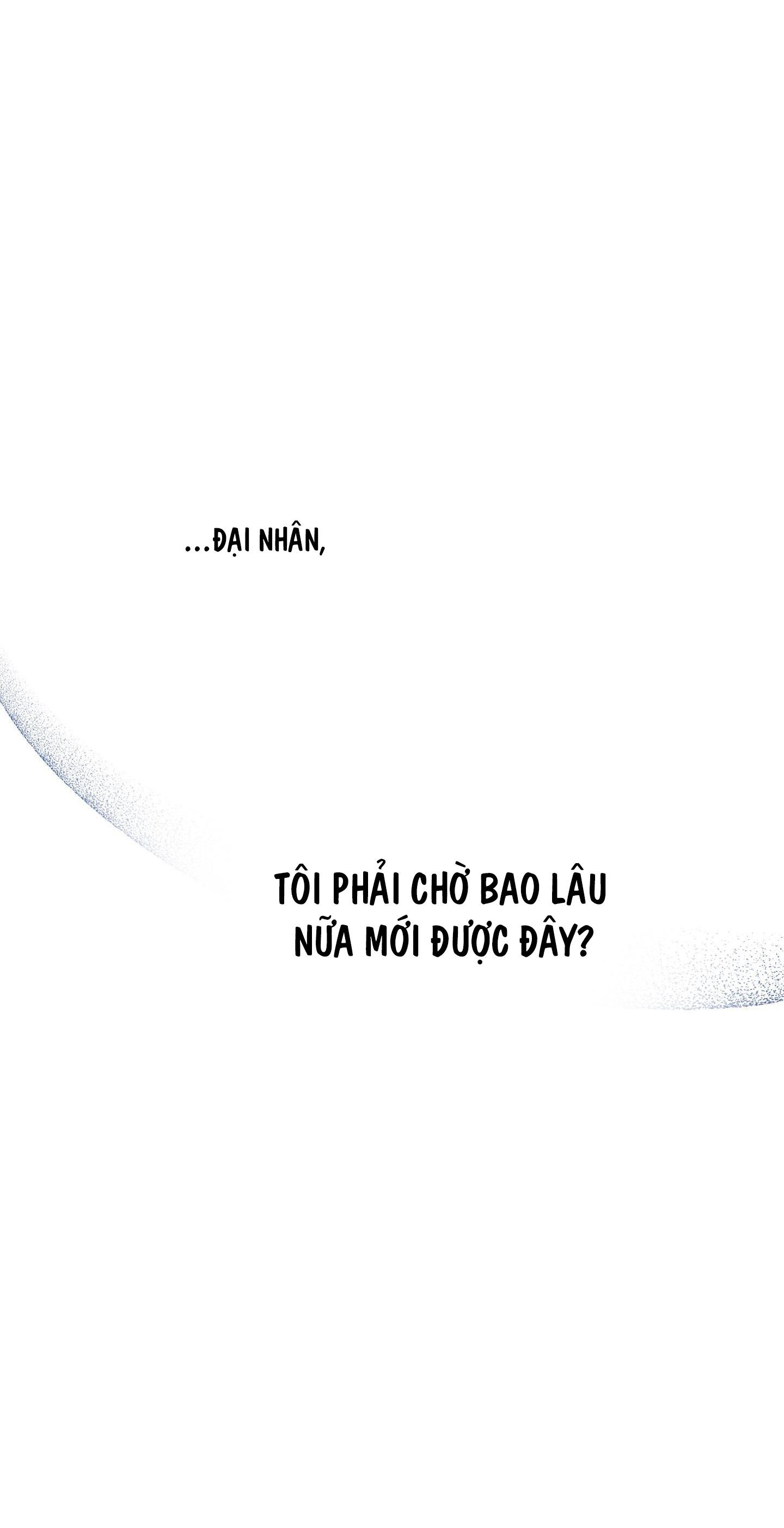 BÌNH MINH CỦA RỒNG - Chap 56