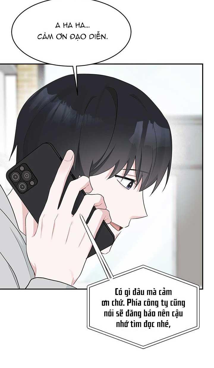 TIỂU THỬ: BẮT ĐẦU MÙA HÈ - Chap 28