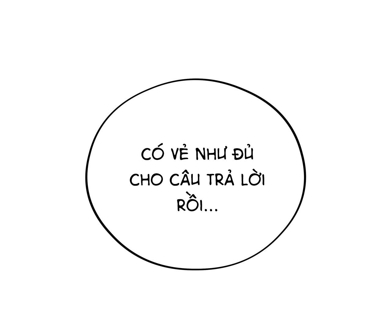 MẬT GẤU - Chap 42