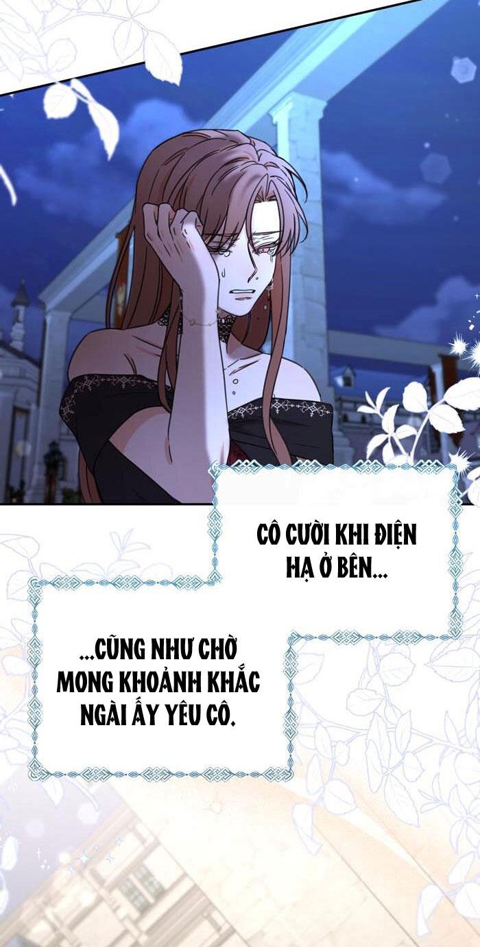 Mắc Kẹt Trong Game Hẹn Hò Của Em Gái Tôi - Chap 53