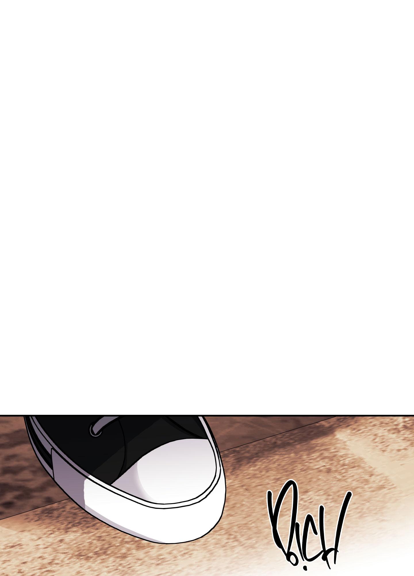 TƯƠNG XỨNG - Chap 7