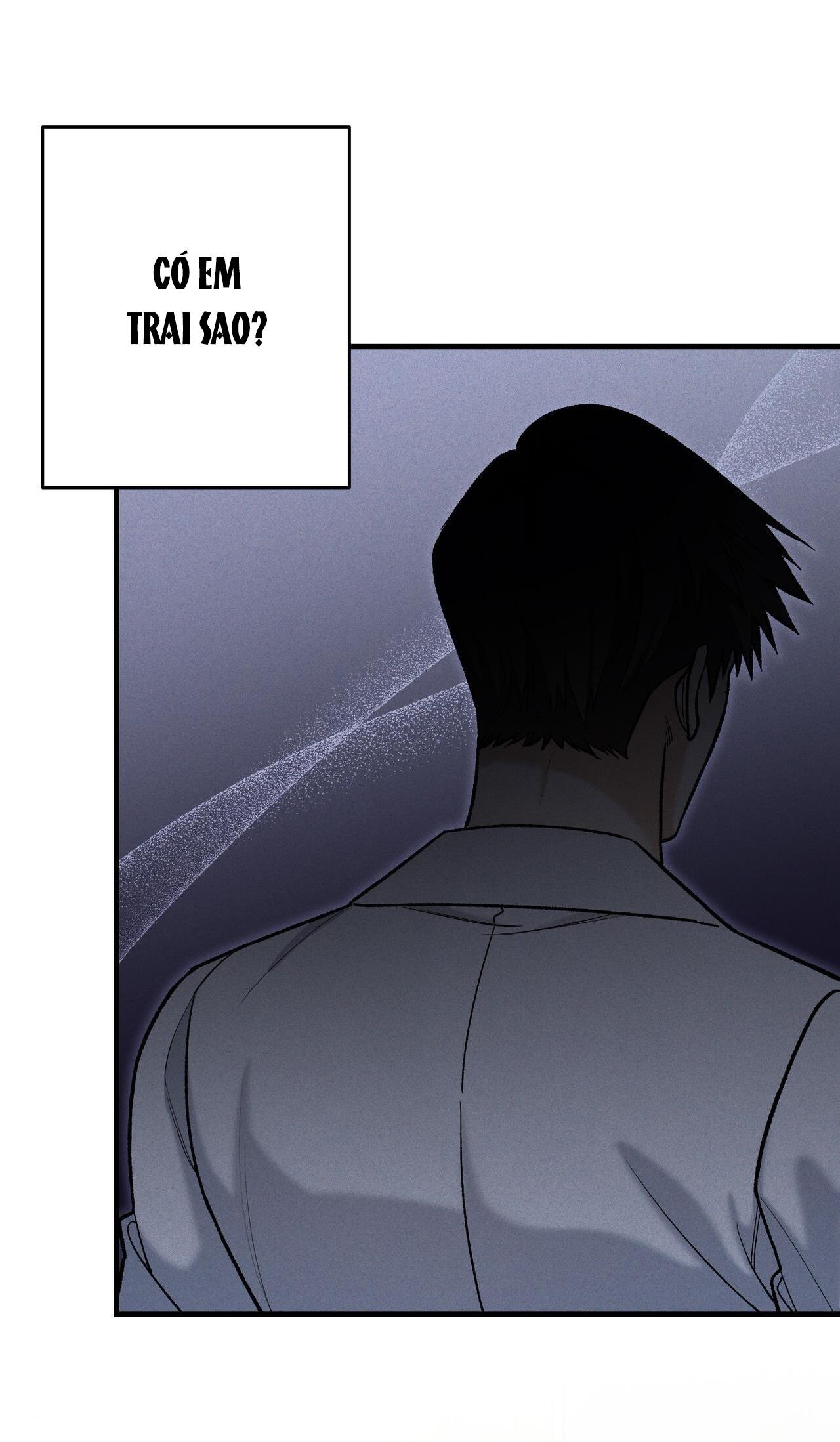 ĐIỀU KIỆN CỦA GUIDE - Chap 24