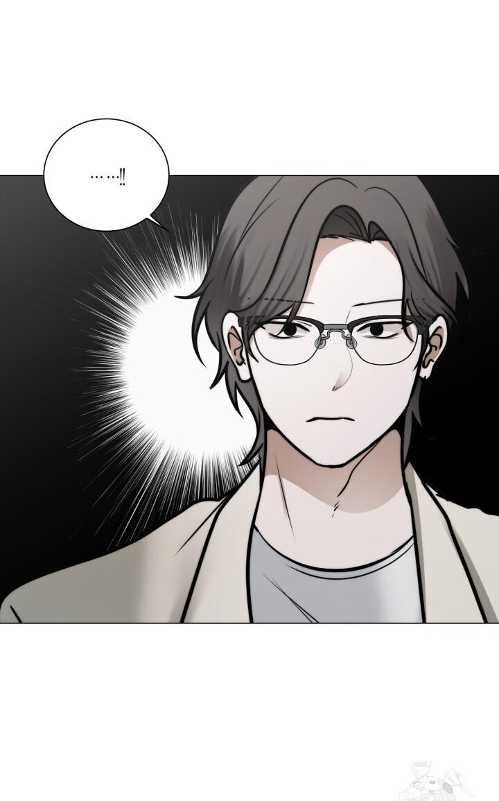 Song Trùng - Chap 54